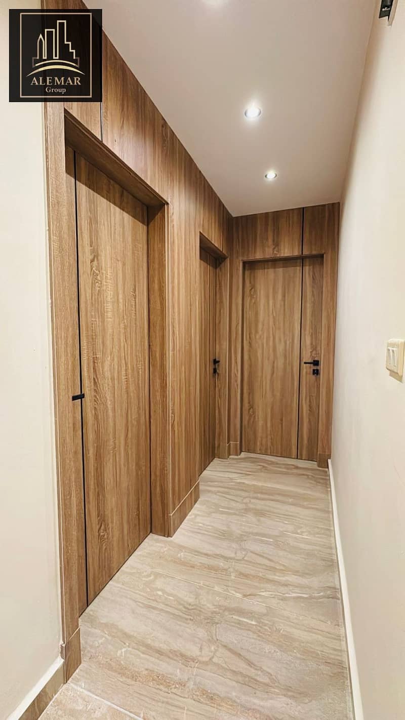 4 45993086-cbd1-4b6a-b113-c419c8fb97b6. jpg