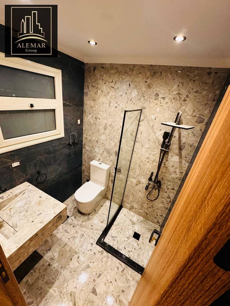 6 53a02756-9679-4235-a097-0e0188d628b9. jpg