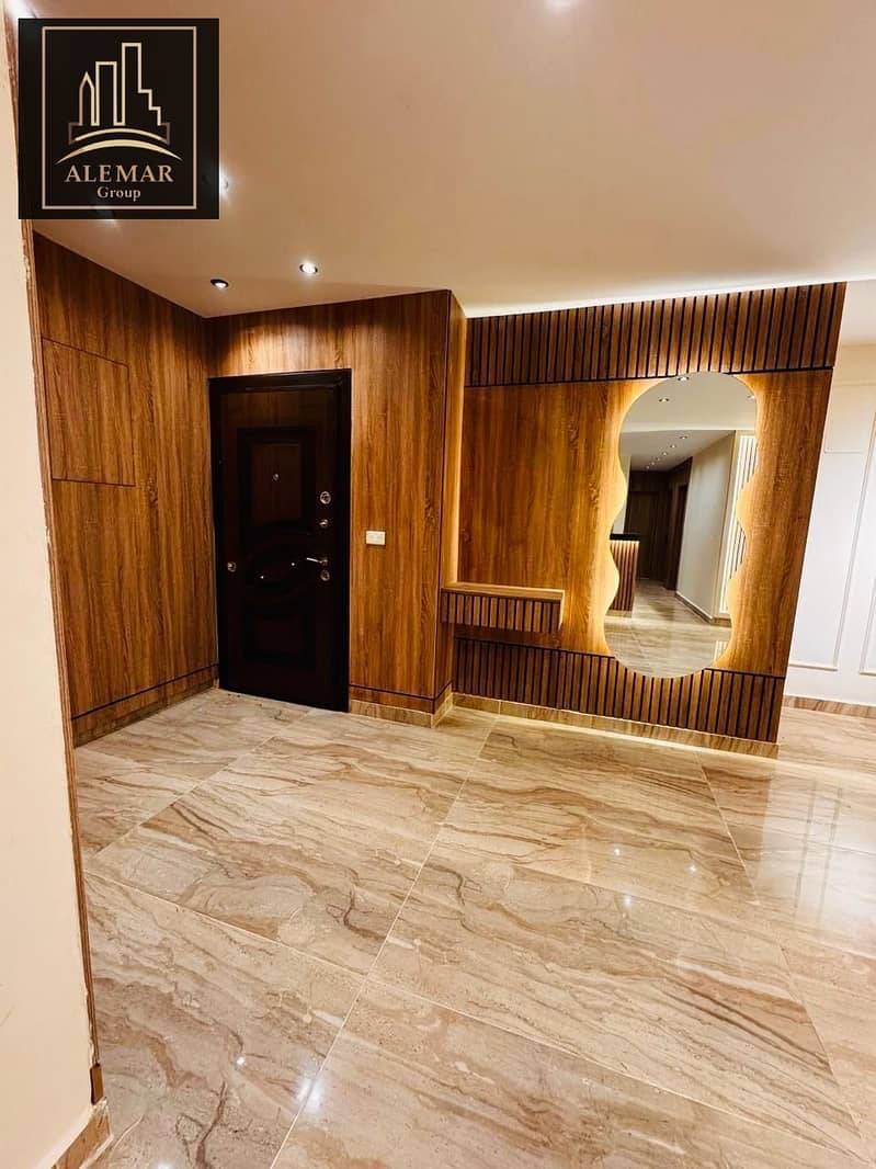 9 d7f13695-749e-4844-a93d-07742eeb1bcc. jpg