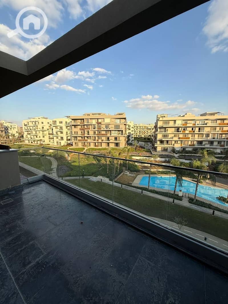 WhatsApp Image 2025-12-05 at 2.04. 07 PM (3). jpeg WhatsApp Image 2025-12-05 at 2.04. 07 PM (3). jpeg