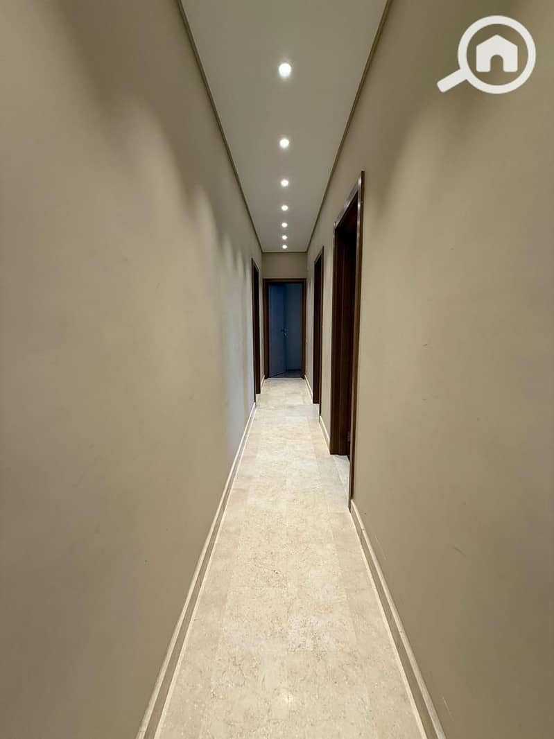 5 WhatsApp Image 2025-12-05 at 2.04. 07 PM (2). jpeg