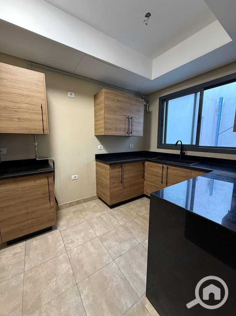 8 WhatsApp Image 2025-12-05 at 2.04. 09 PM (3). jpeg