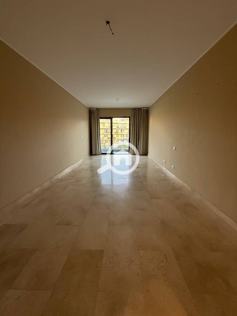 9 WhatsApp Image 2025-12-05 at 2.04. 09 PM (1). jpeg