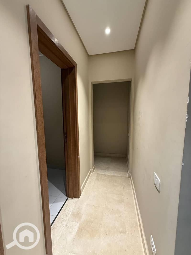 12 WhatsApp Image 2025-12-05 at 2.04. 08 PM (1). jpeg