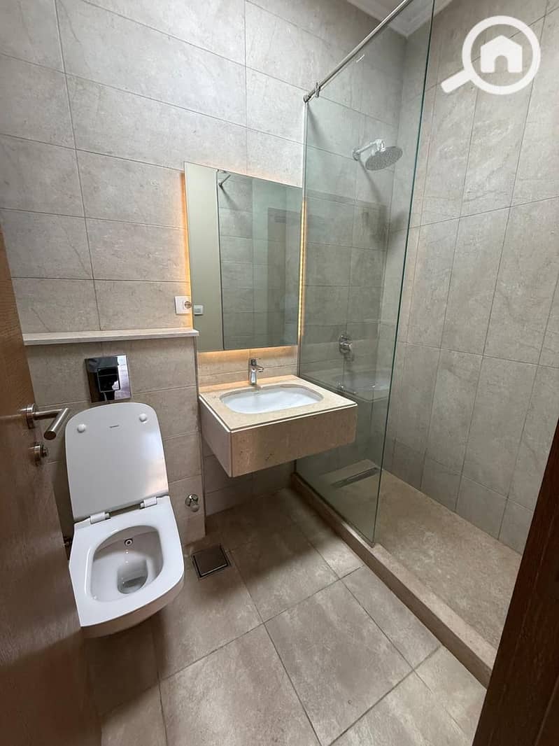 15 WhatsApp Image 2025-12-05 at 2.04. 08 PM (5). jpeg