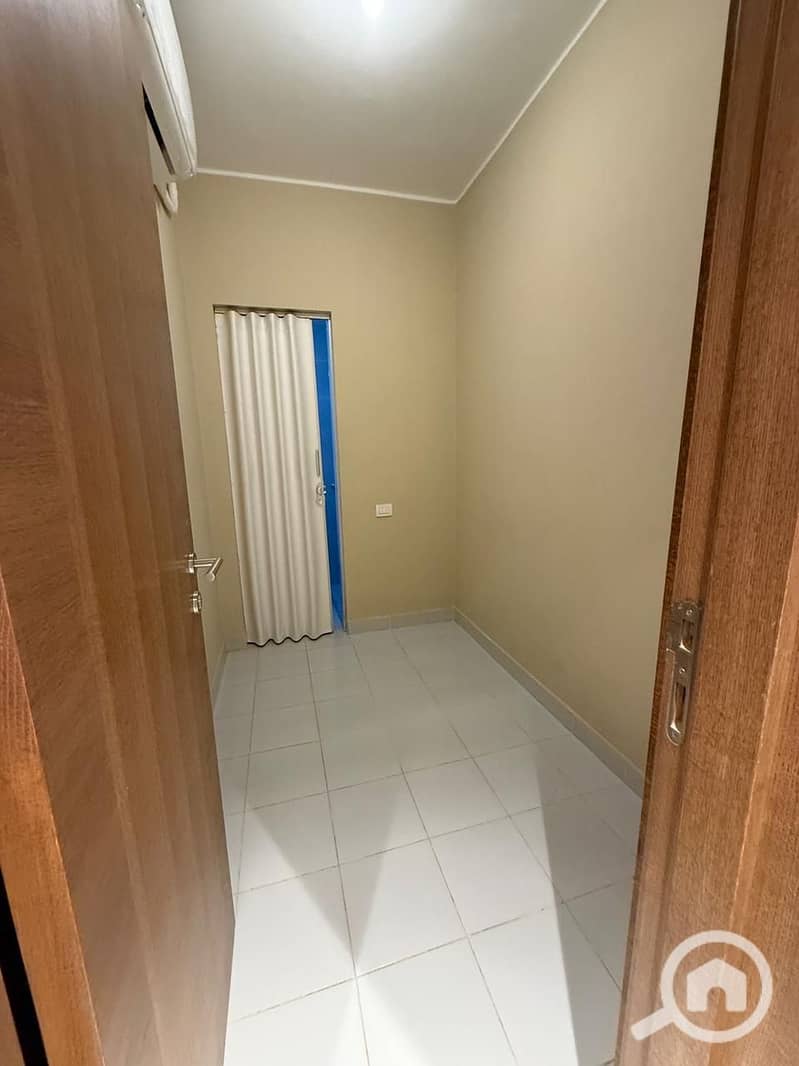 18 WhatsApp Image 2025-12-05 at 2.04. 09 PM (4). jpeg