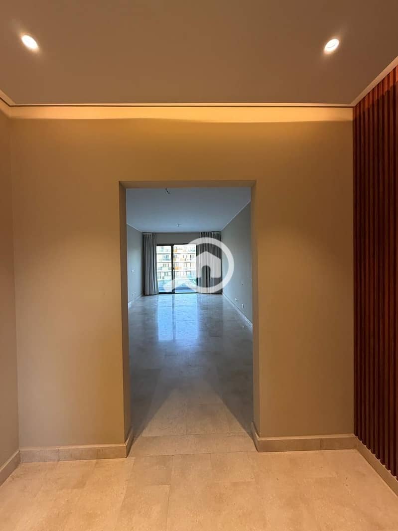 19 WhatsApp Image 2025-12-05 at 2.04. 09 PM (5). jpeg