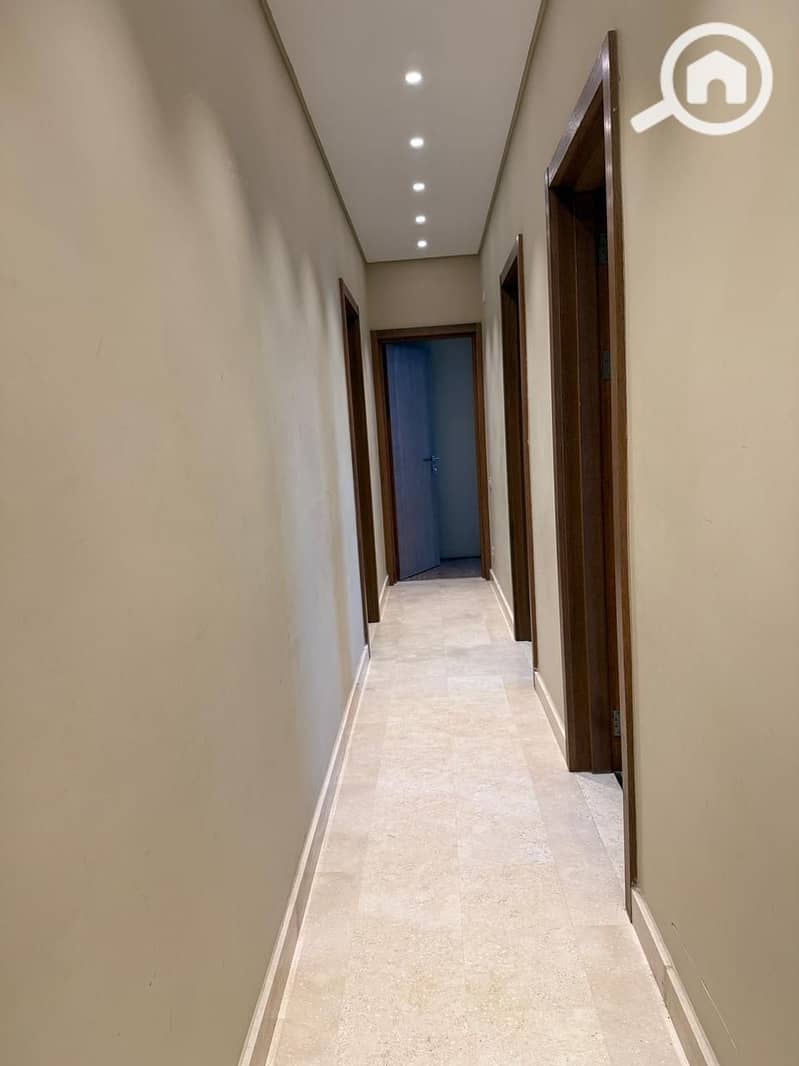 20 WhatsApp Image 2025-12-05 at 2.04. 09 PM (6). jpeg