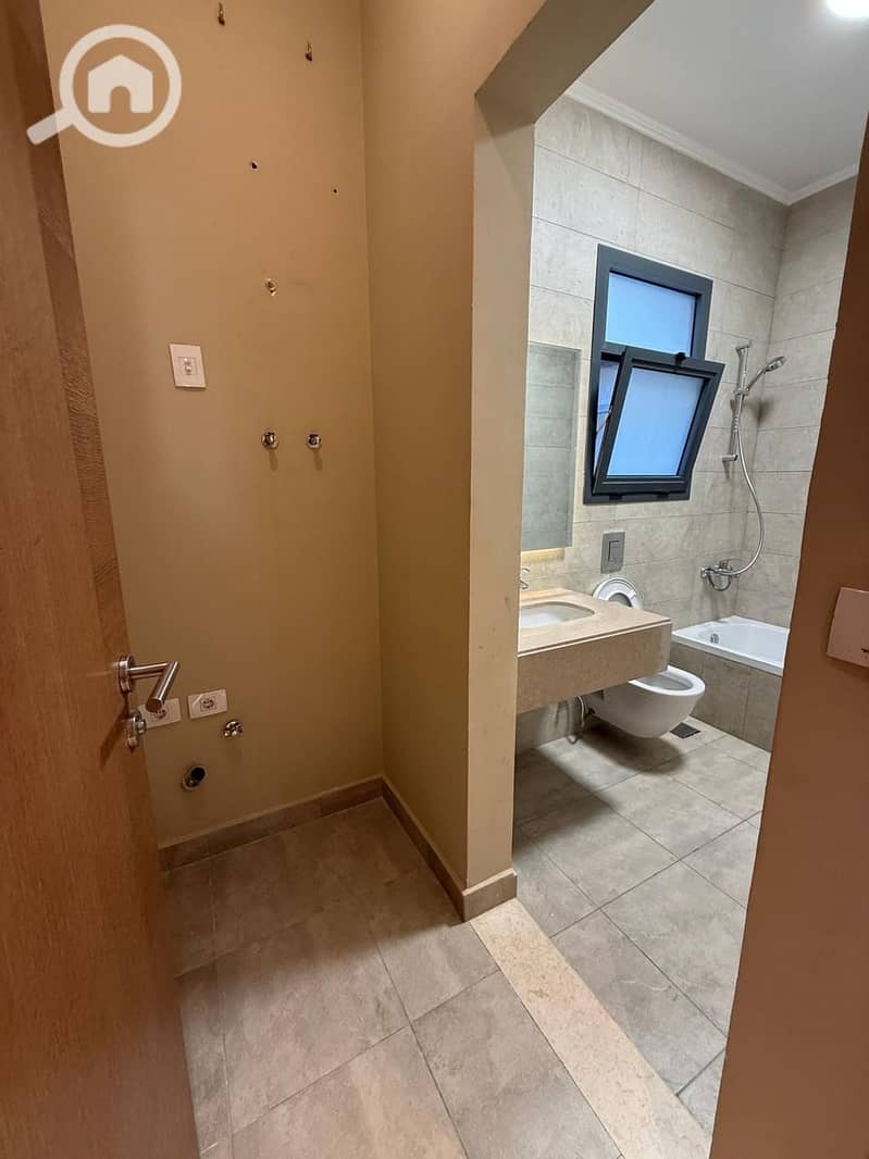 21 WhatsApp Image 2025-12-05 at 2.04. 09 PM. jpeg