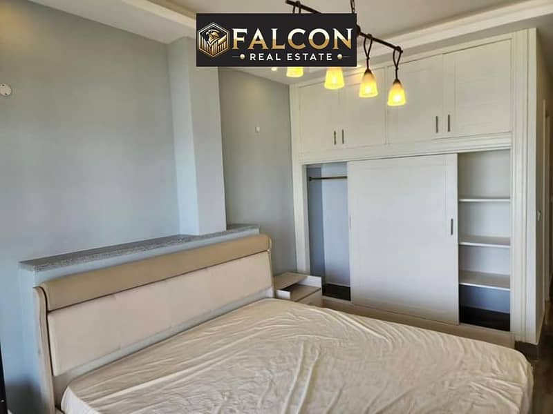 5 503703204_684868188040256_38332098138774515_n. jpg