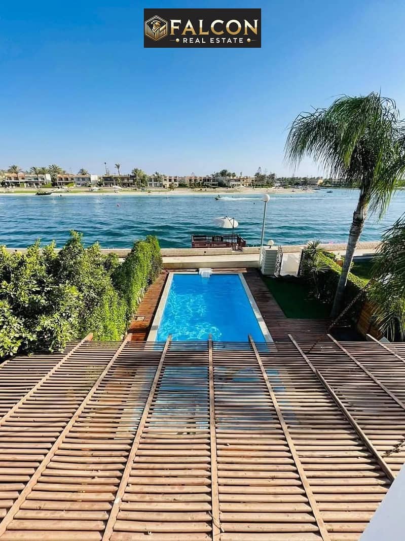 9 499038770_10229868450748654_517252437870886152_n. jpg