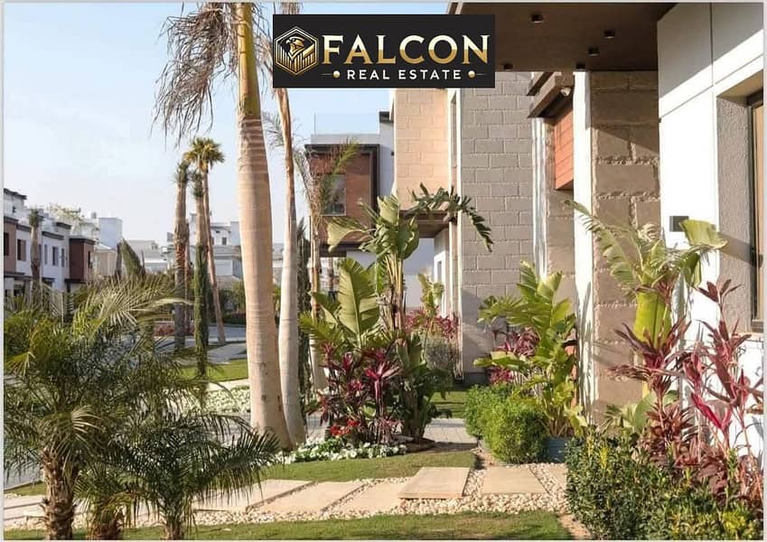 8 481466645_561610470265049_47818970521430686_n. jpg