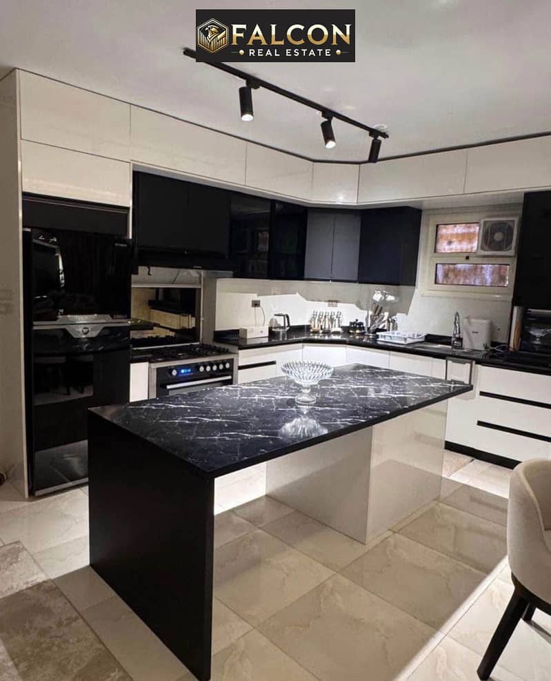 7 IMG-20251013-WA0030. jpg