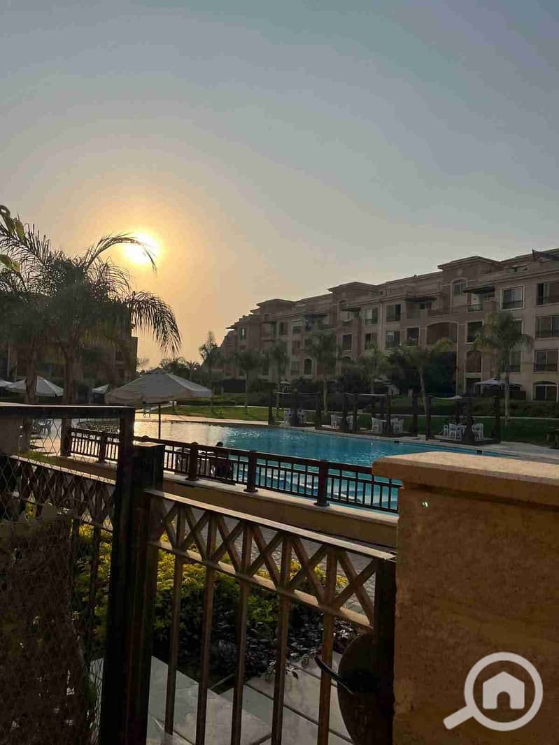 7 IMG-20251202-WA0084. jpg