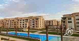 17 IMG-20251202-WA0108. jpg