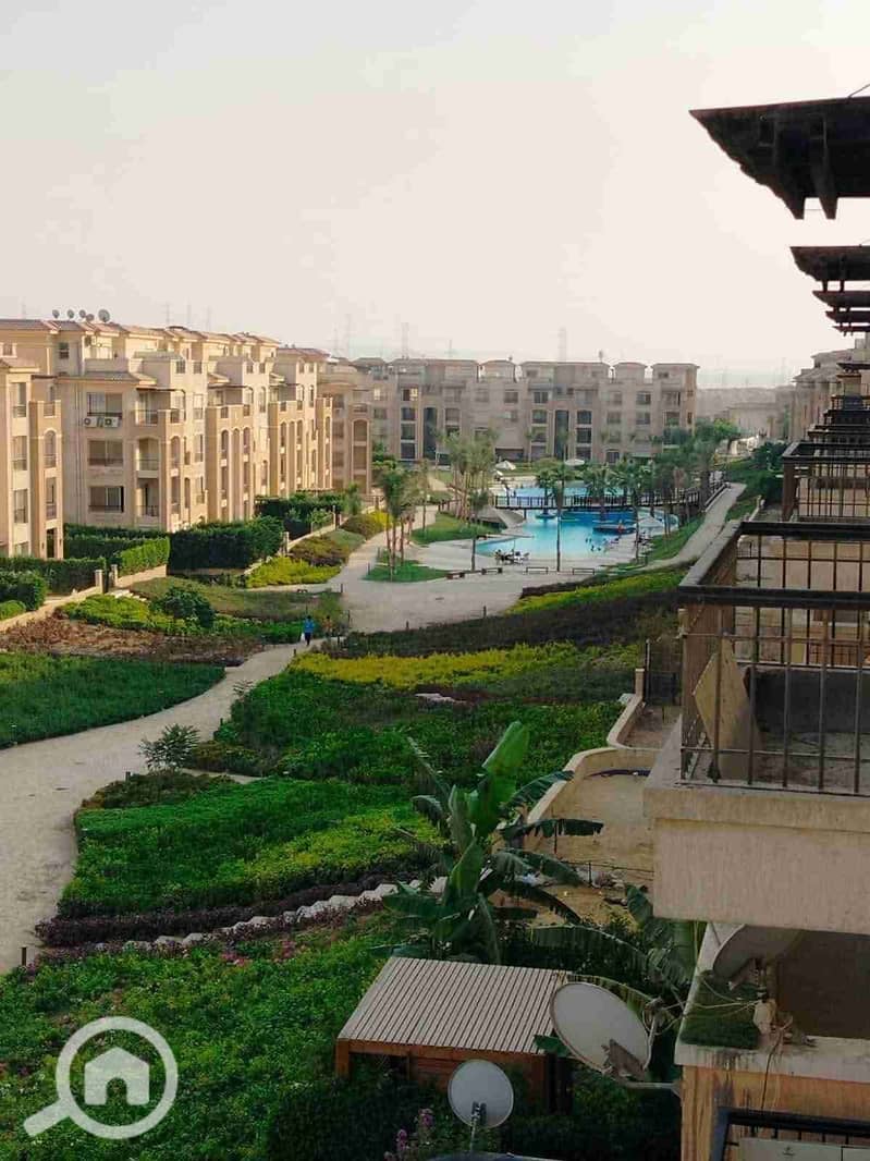 21 IMG-20251202-WA0074. jpg