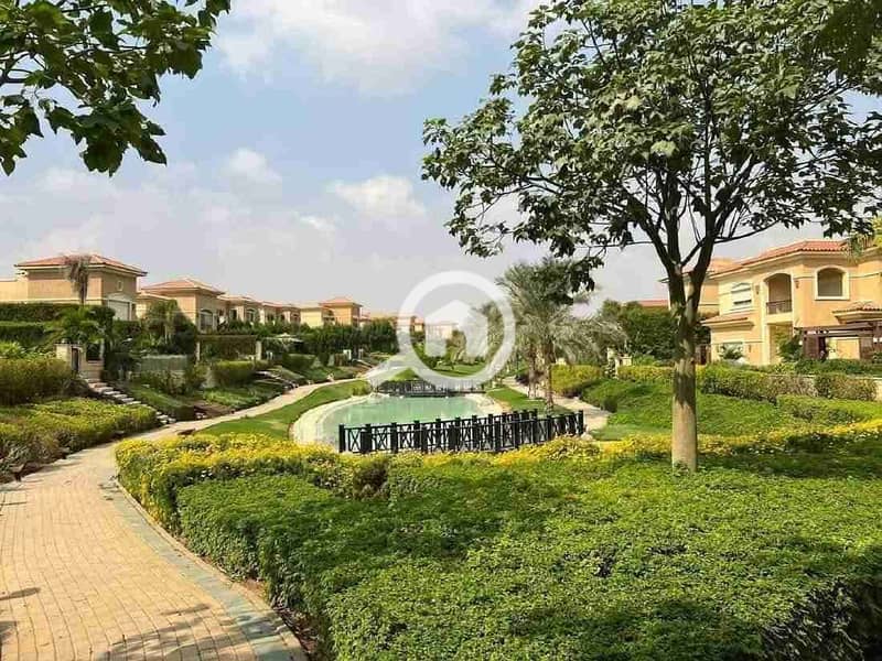 23 IMG-20251202-WA0053. jpg