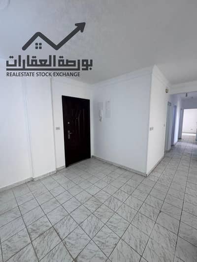 شقة 3 غرف نوم للبيع في القاهرة الجديدة، القاهرة - 94e5ea69-a246-4b8c-94f0-57125c4925fd. jpg