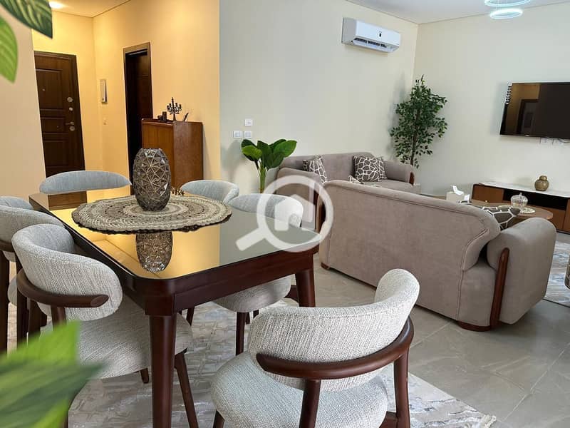 2 ce45b0be-8753-48d7-9681-ed0c6467091f. jpg