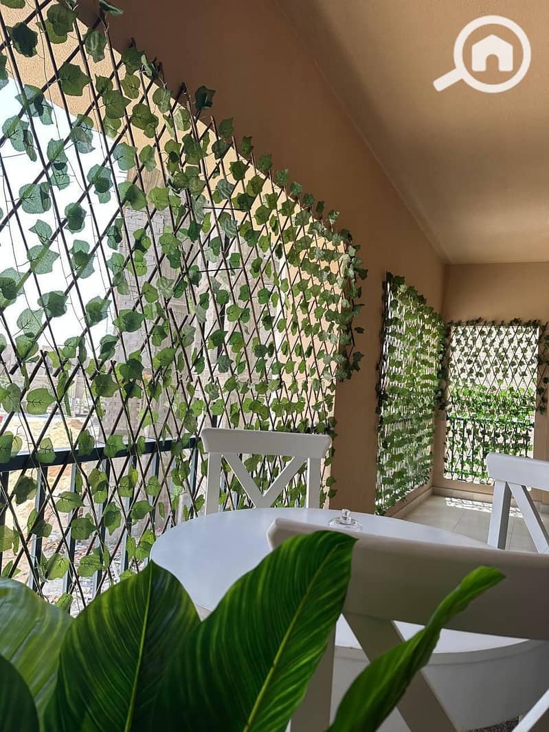 3 38a4a741-2864-46dd-93b7-19f3bbe73a03. jpg