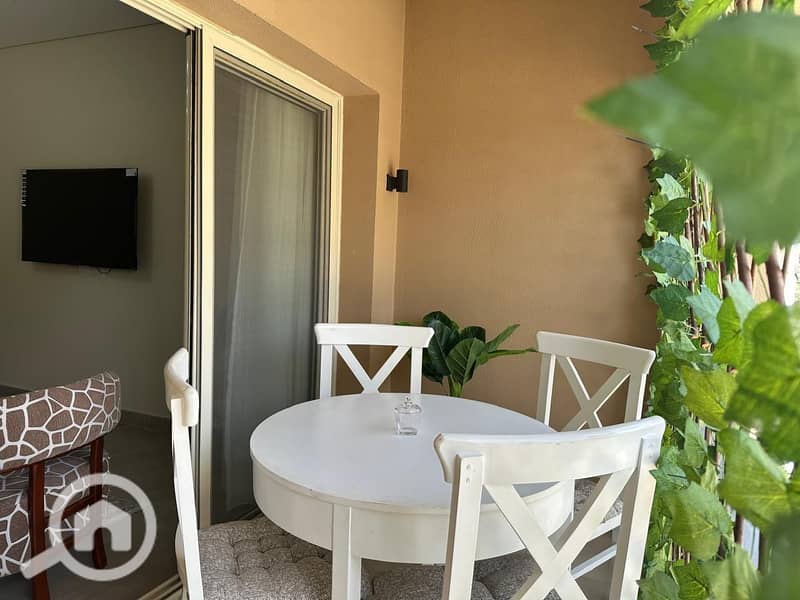 5 48a66fc4-ac85-4d9b-ae1d-456ab8af5cb9. jpg