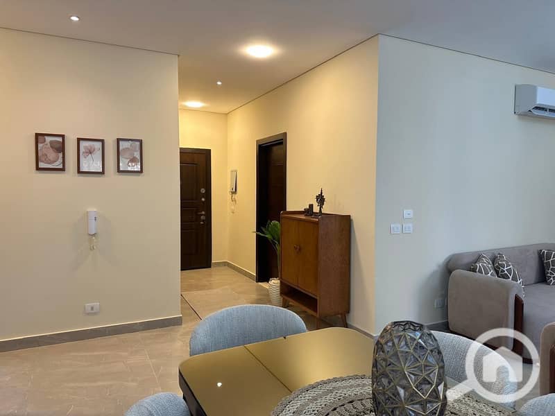 6 9f9d06da-ee8f-4a1a-b444-44b56a3ed96b. jpg