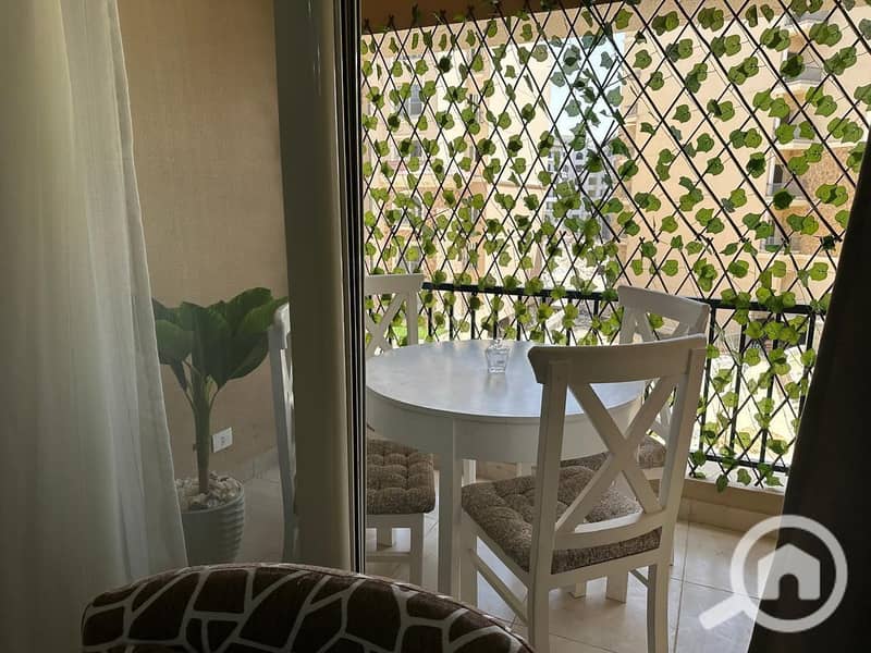 11 955bc26e-0542-4fa2-9a1d-c77e2ce6550b. jpg