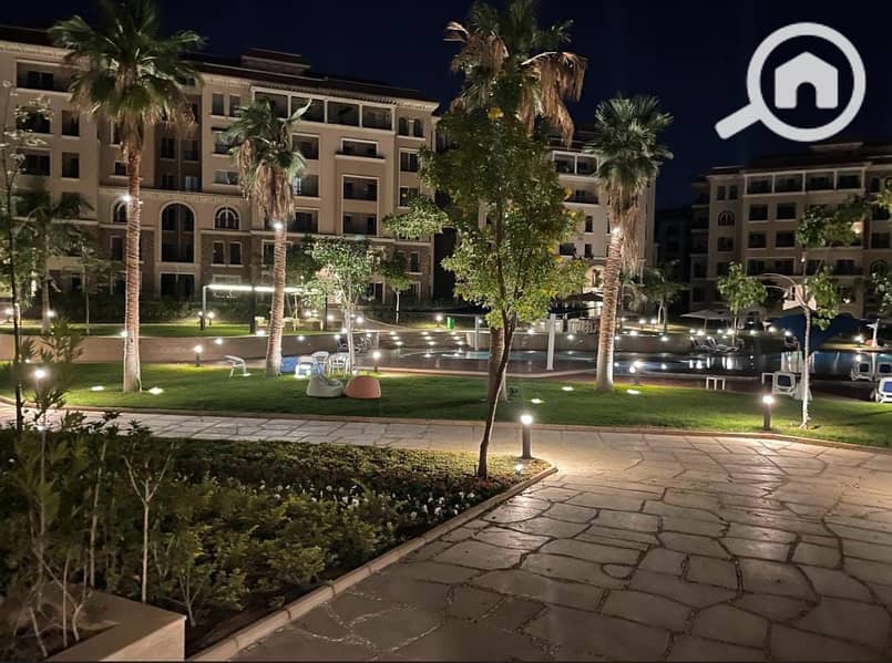 13 c35ba128-f75a-4222-be54-037b42fdae43. jpg