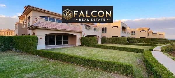 2 486318037_509342635582768_5441588770114187217_n. jpg