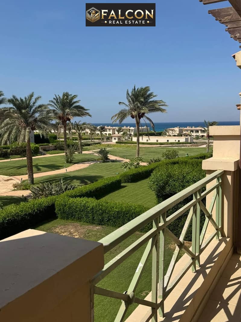 3 550490312_756829447349667_1123963813997208842_n. jpg