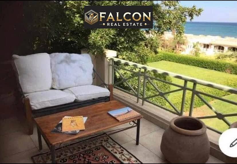 4 558863958_1202539468395900_2502187747512508847_n. jpg