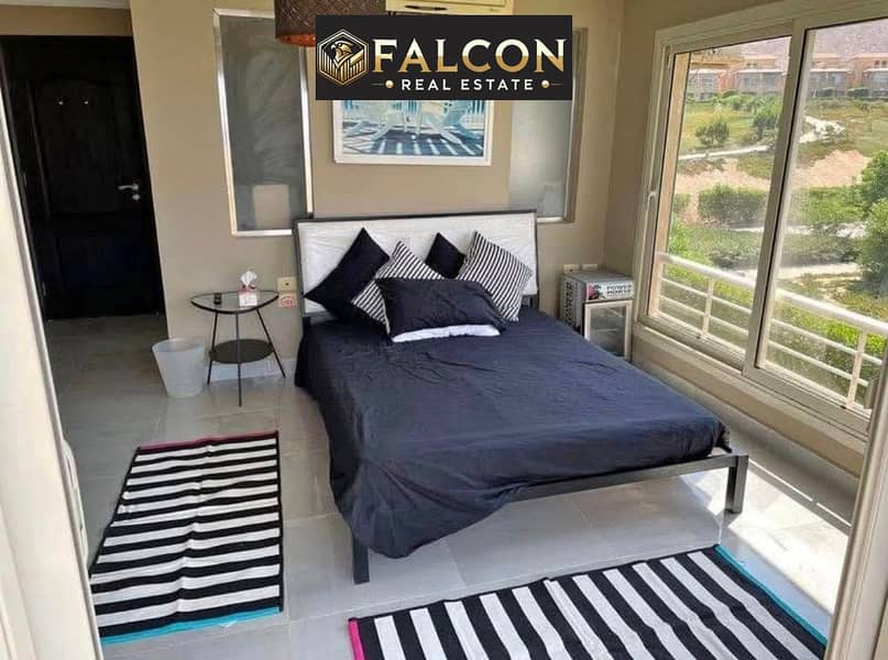 5 577189242_25167167716253421_7263615950887362976_n. jpg