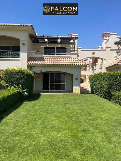 2 Bedroom Chalet for Sale in Ain Sukhna, Suez - 561654245_1202539438395903_5250873318708472723_n. jpg 2 Bedroom Chalet for Sale in Ain Sukhna, Suez - 561654245_1202539438395903_5250873318708472723_n. jpg