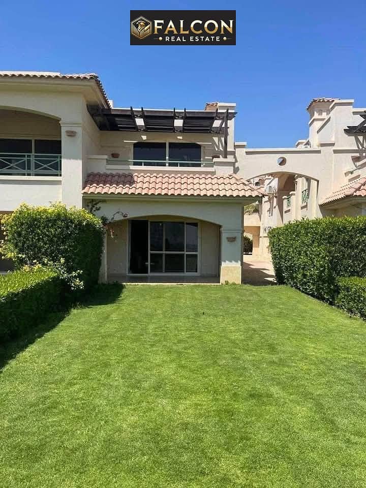 561654245_1202539438395903_5250873318708472723_n. jpg