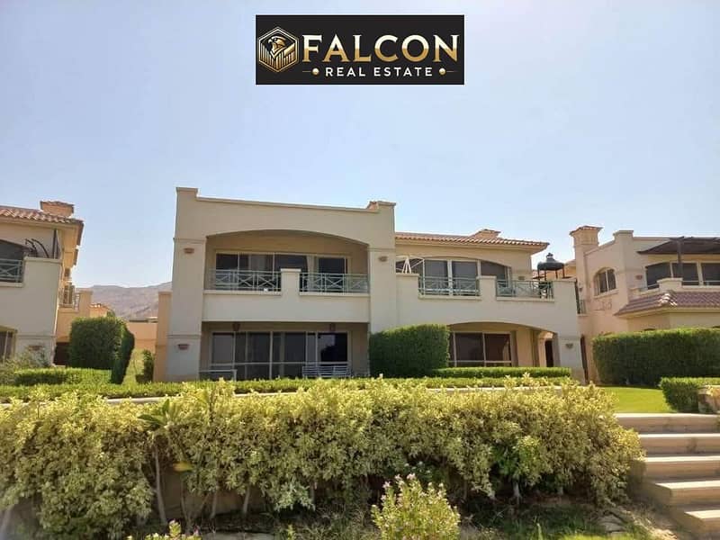 6 576369894_838858199111764_608033151515848732_n. jpg