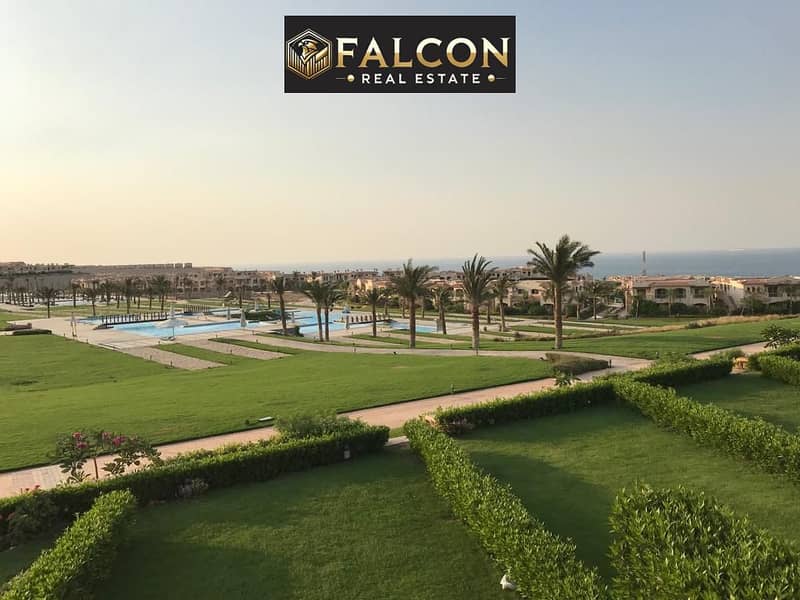 8 bdf12e29-78cc-482d-a204-ff09f8f5f3d7. jpg