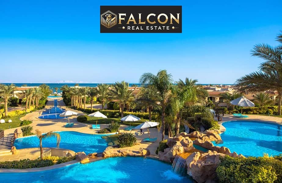 9 46d86837-3b47-403c-ad15-14063a522b4d. jpg