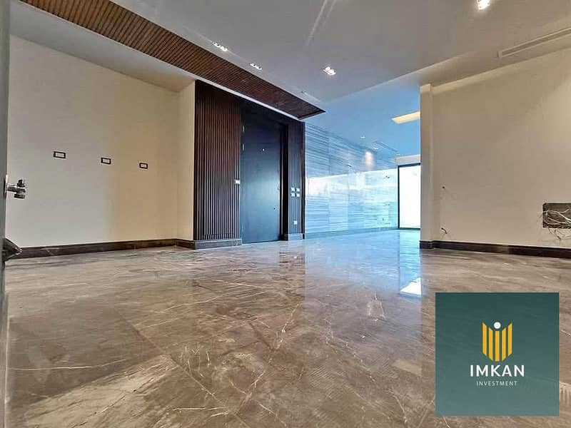 593845500_729887106245653_5111859920011434896_n. jpg 593845500_729887106245653_5111859920011434896_n. jpg