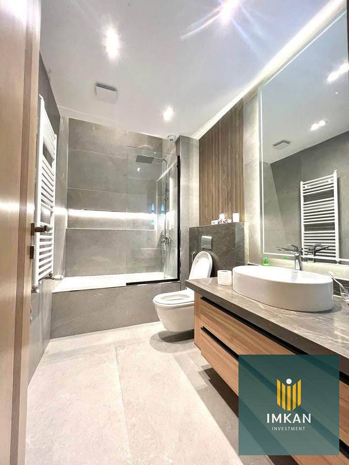 2 593034384_1582367592959854_7086072250791277462_n. jpg