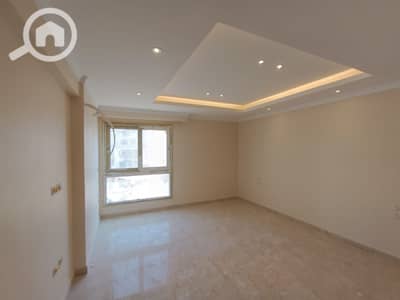 فلیٹ 3 غرف نوم للبيع في القاهرة الجديدة، القاهرة - IMG-20250925-WA0134. jpg