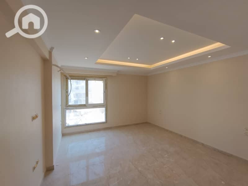 IMG-20250925-WA0134. jpg IMG-20250925-WA0134. jpg