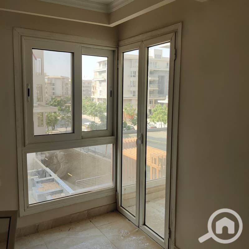 3 IMG-20250925-WA0161. jpg