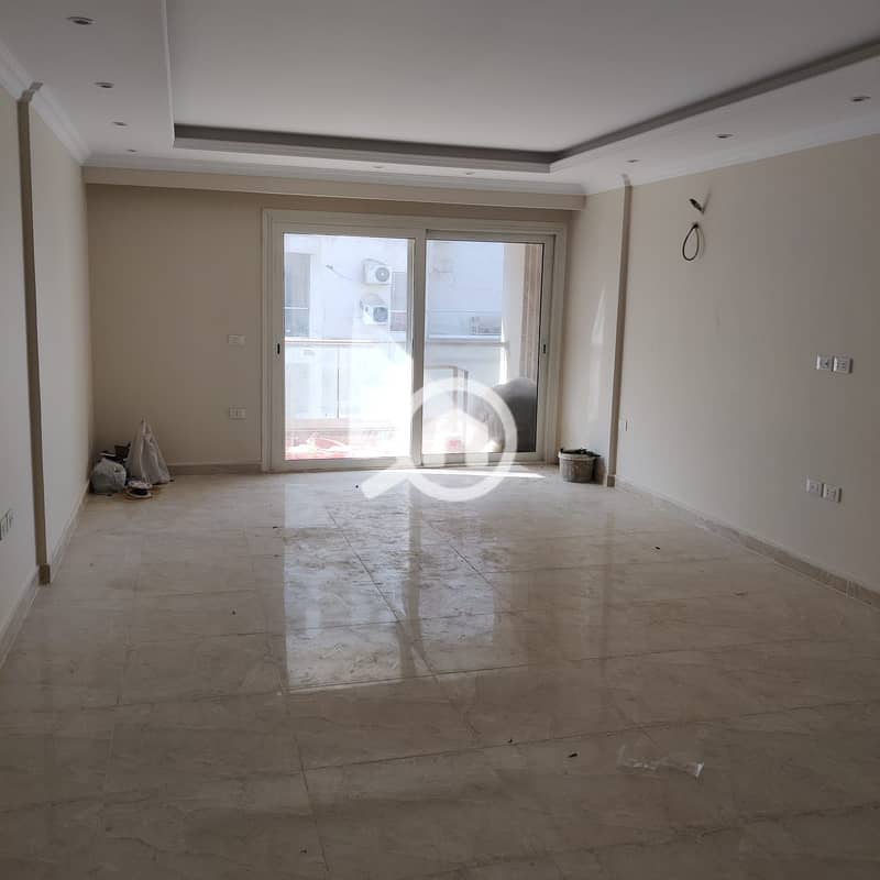 4 IMG-20250925-WA0150. jpg