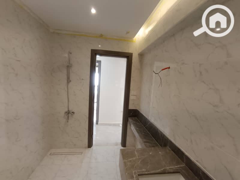 5 IMG-20250925-WA0157. jpg