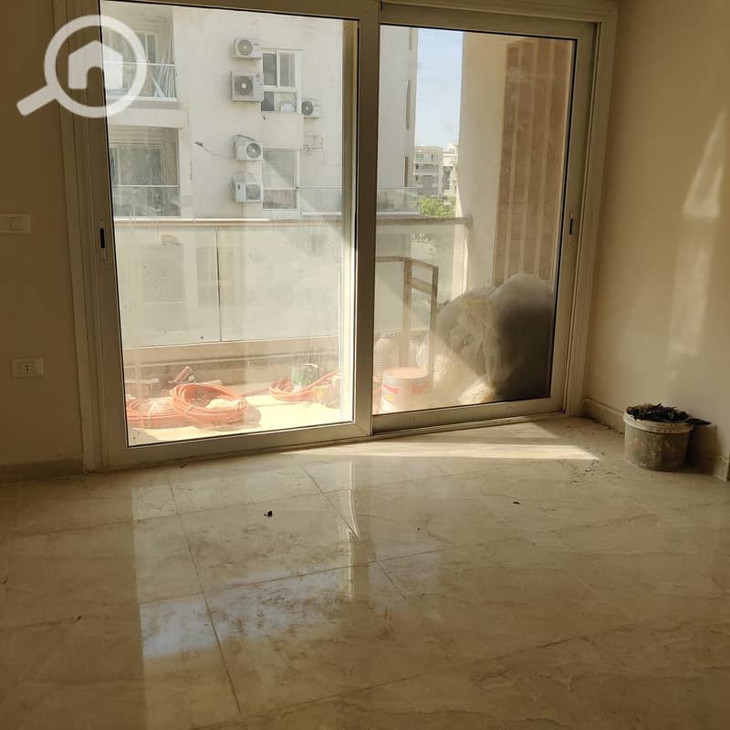 6 IMG-20250925-WA0146. jpg