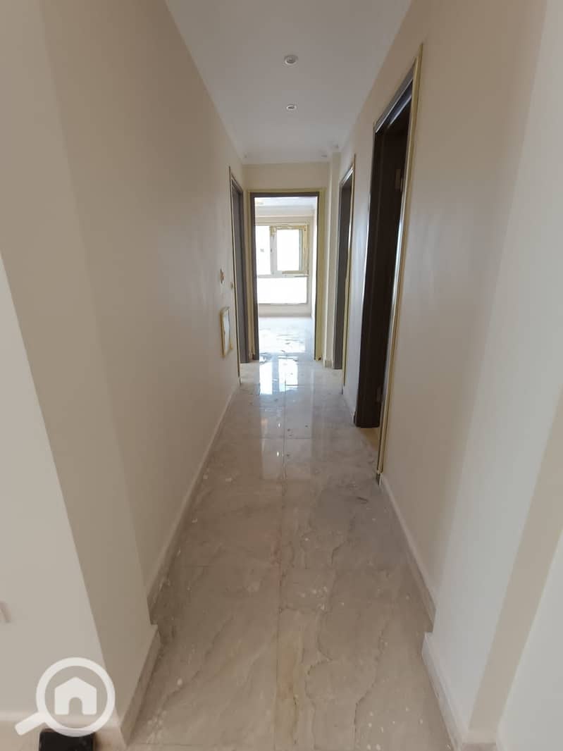 7 IMG-20250925-WA0155. jpg