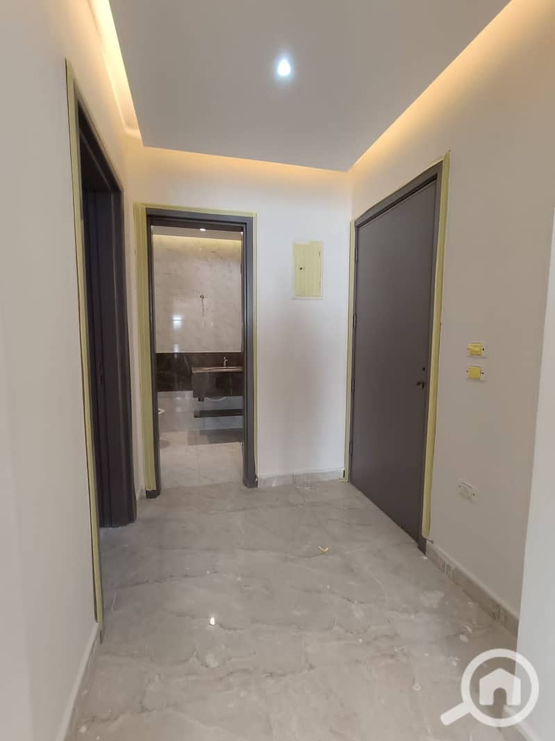 8 IMG-20250925-WA0159. jpg