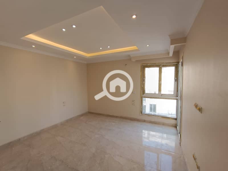 9 IMG-20250925-WA0136. jpg