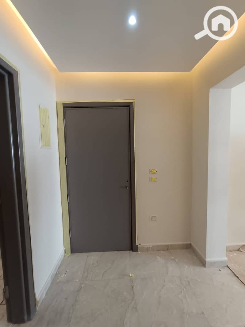 10 IMG-20250925-WA0142. jpg