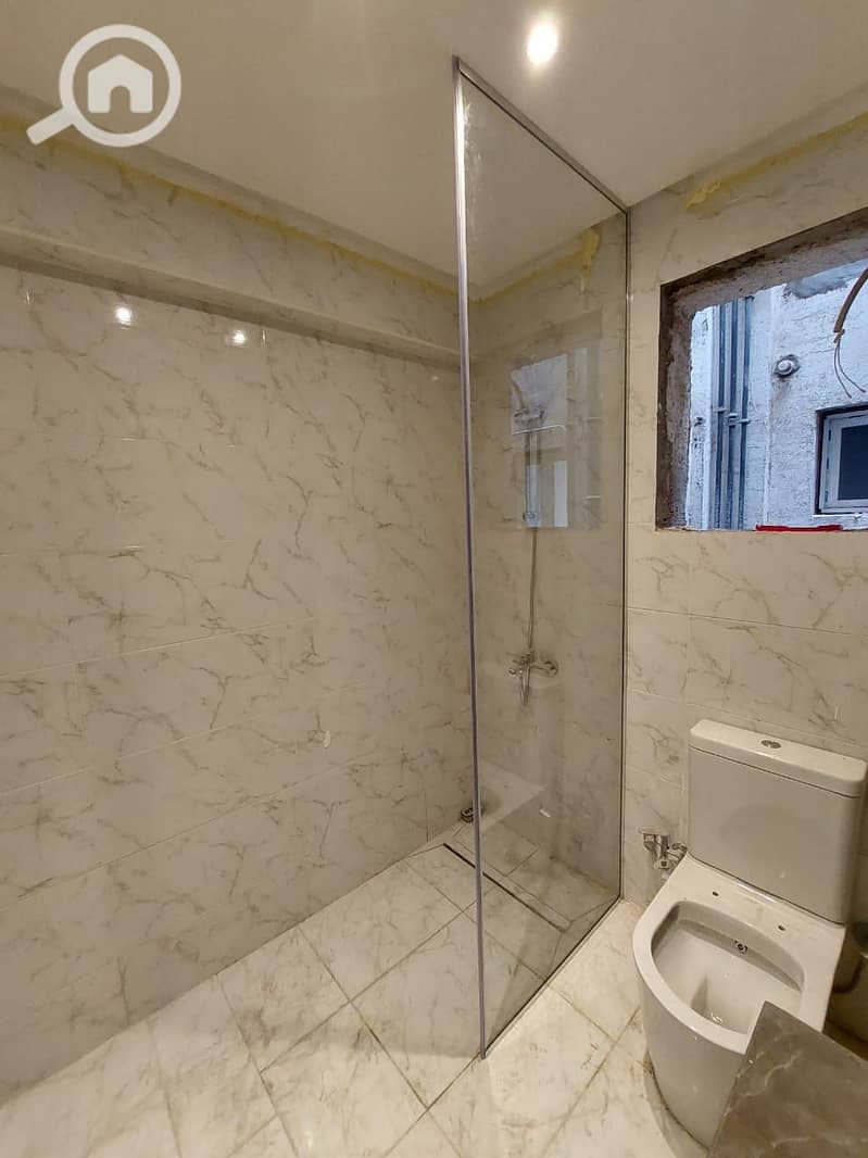 11 IMG-20250925-WA0167. jpg